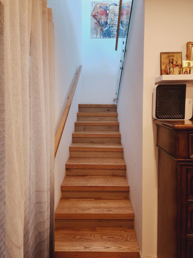 Image No.39-4 Bed Villa for sale