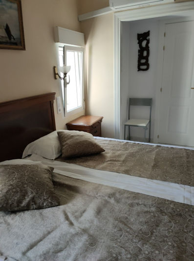 Image No.12-5 Bed Villa for sale