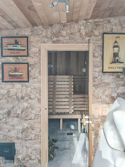 Image No.14-5 Bed Villa for sale