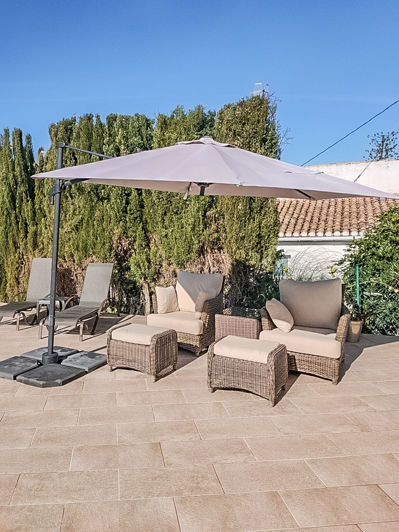 Image No.15-5 Bed Villa for sale