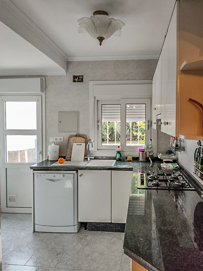 Image No.5-5 Bed Villa for sale