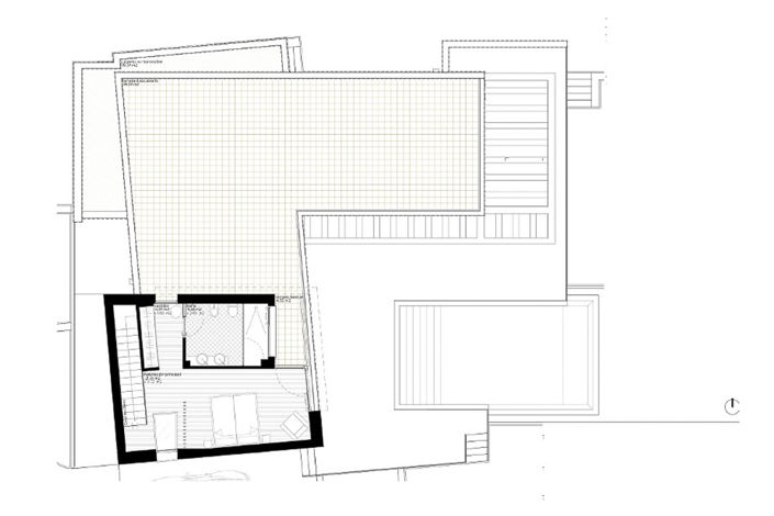 Image No.17-Villa de 3 chambres à vendre à Moraira