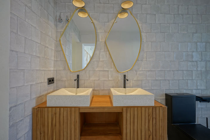 Image No.19-3 Bed Villa for sale