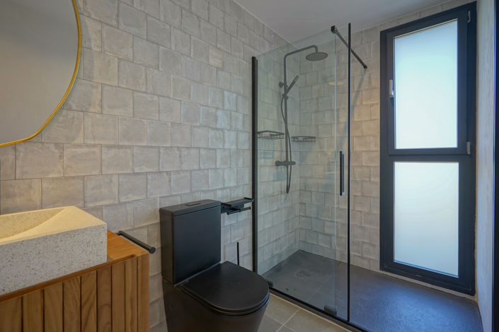 Image No.20-3 Bed Villa for sale