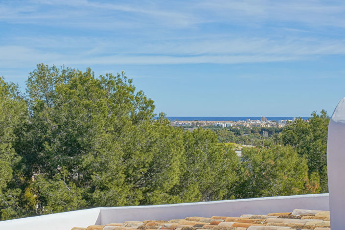 Image No.35-3 Bed Villa for sale