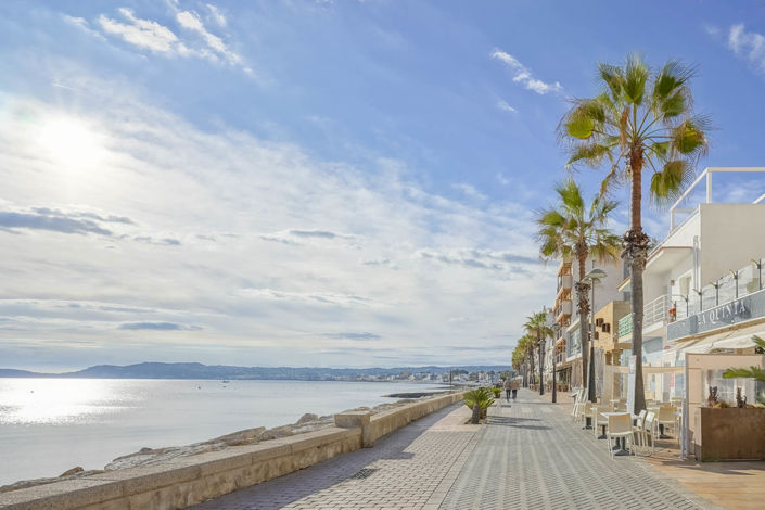 Image No.41-3 Bed Villa for sale