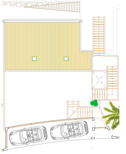 Image No.49-3 Bed Villa for sale