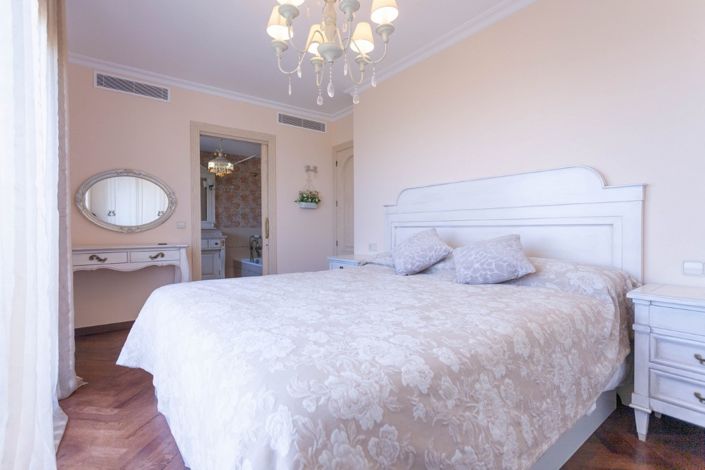 Image No.21-Villa de 5 chambres à vendre à Calpe