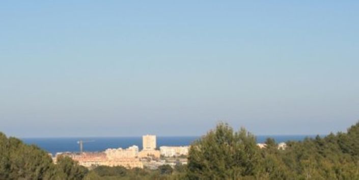 Image No.18-3 Bed Villa for sale