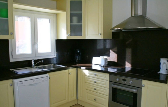 Image No.25-3 Bed Villa for sale