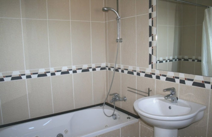 Image No.30-3 Bed Villa for sale