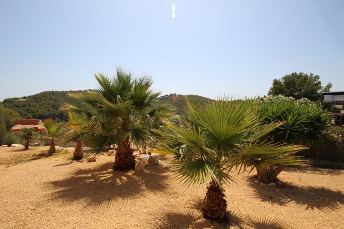 Image No.38-3 Bed Villa for sale