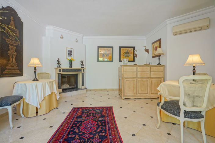 Image No.37-Villa de 5 chambres à vendre à Pedreguer