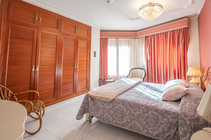 Image No.11-Maison de ville de 4 chambres à vendre à Gata de Gorgos