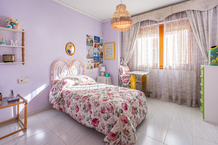 Image No.14-Maison de ville de 4 chambres à vendre à Gata de Gorgos