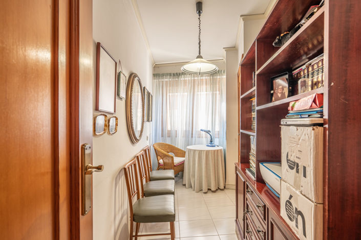 Image No.16-Maison de ville de 4 chambres à vendre à Gata de Gorgos