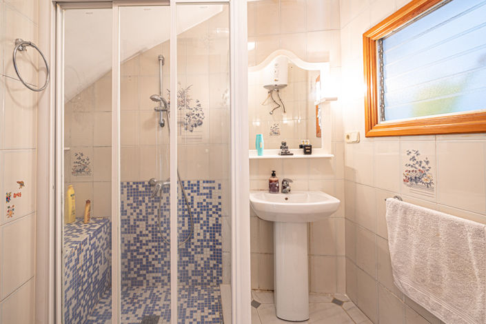 Image No.8-Maison de ville de 4 chambres à vendre à Gata de Gorgos