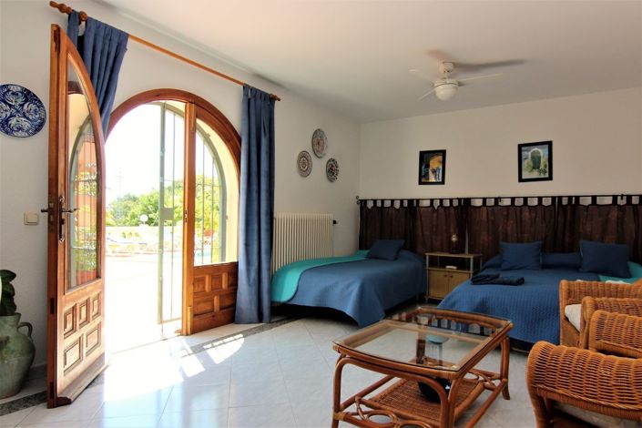 Image No.37-8 Bed Villa for sale