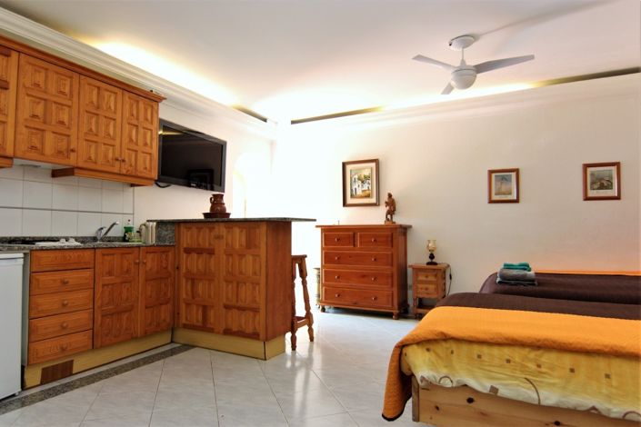Image No.42-8 Bed Villa for sale