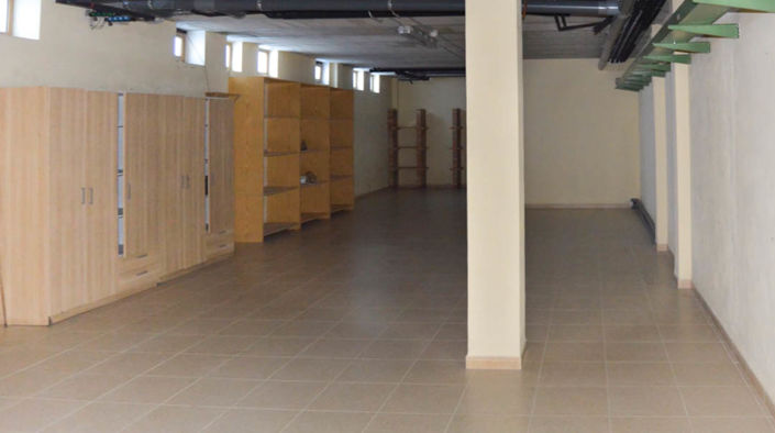 Image No.14-7 Bed Villa for sale