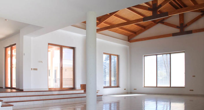 Image No.20-7 Bed Villa for sale