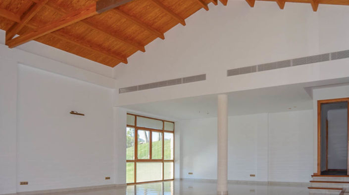 Image No.21-7 Bed Villa for sale