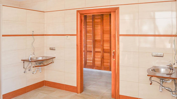 Image No.25-7 Bed Villa for sale