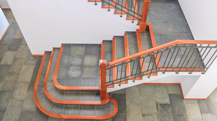 Image No.26-7 Bed Villa for sale