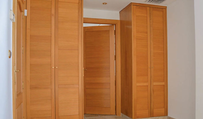 Image No.32-7 Bed Villa for sale