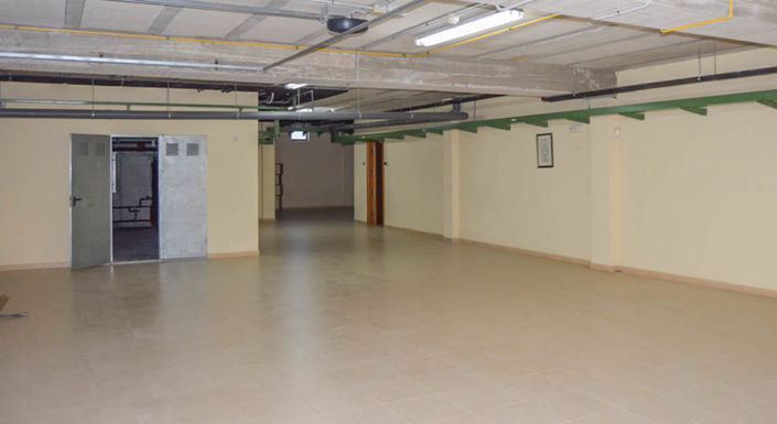 Image No.46-7 Bed Villa for sale