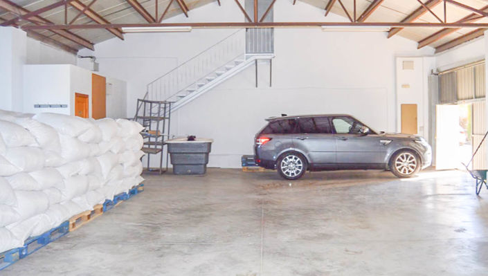 Image No.49-7 Bed Villa for sale