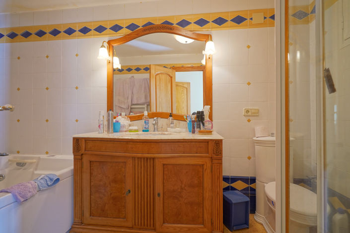 Image No.19-5 Bed Villa for sale