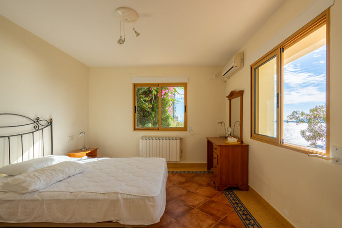 Image No.22-5 Bed Villa for sale