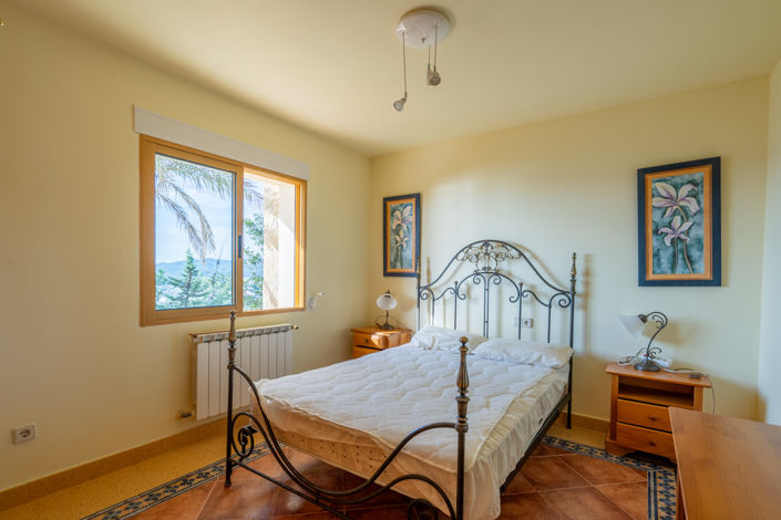 Image No.28-5 Bed Villa for sale