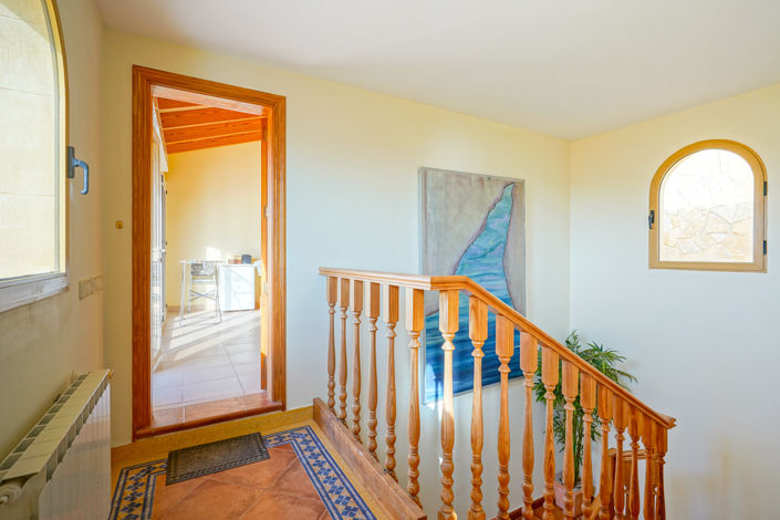 Image No.32-5 Bed Villa for sale