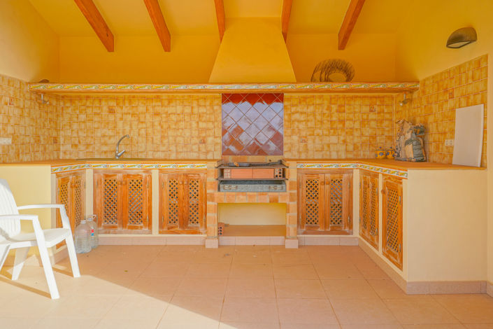 Image No.36-5 Bed Villa for sale