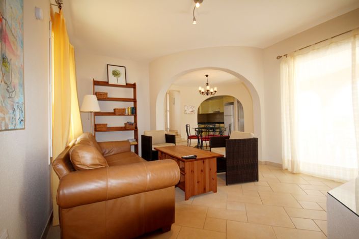 Image No.27-3 Bed Villa for sale