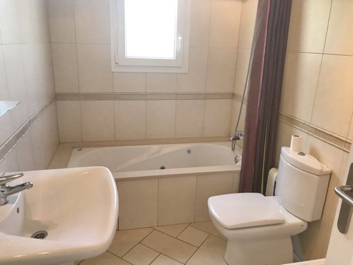 Image No.32-3 Bed Villa for sale