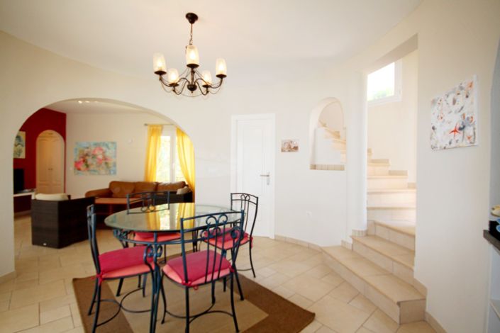 Image No.4-3 Bed Villa for sale