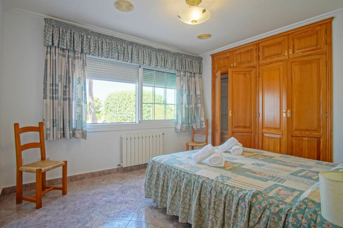 Image No.47-8 Bed Villa for sale