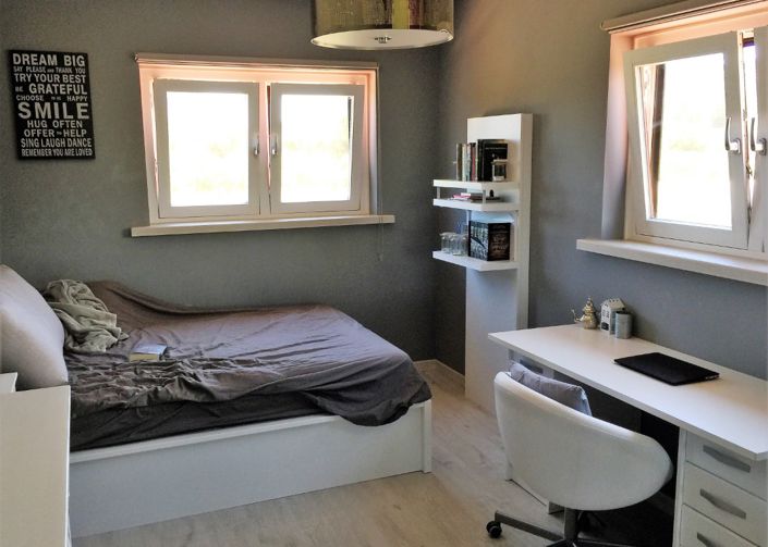 Image No.14-5 Bed Villa for sale