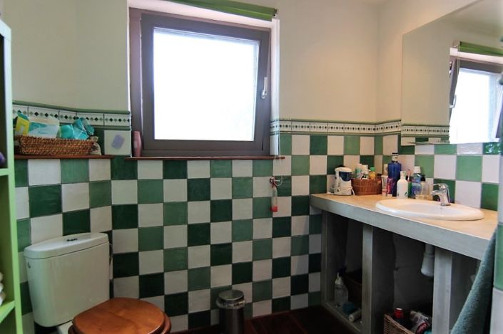 Image No.15-5 Bed Villa for sale