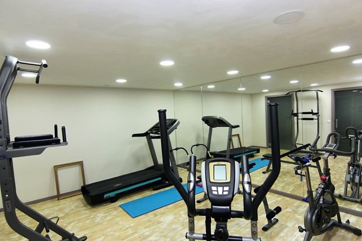 Image No.19-5 Bed Villa for sale