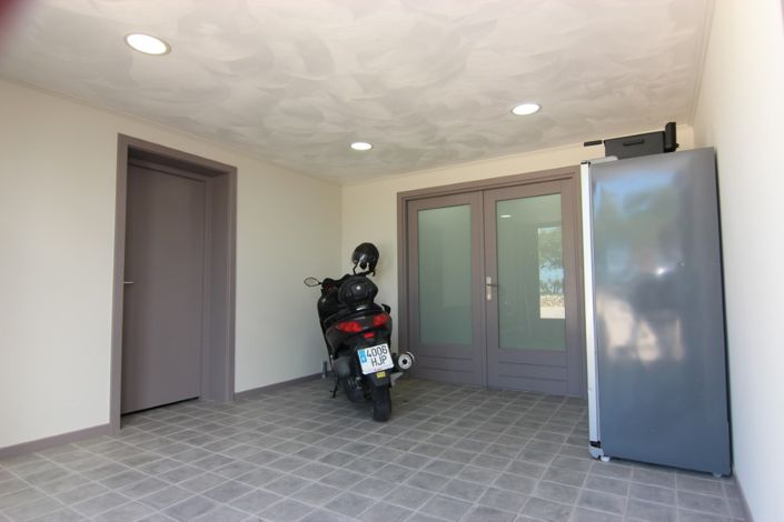 Image No.21-5 Bed Villa for sale