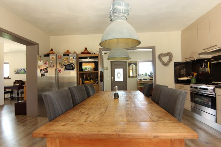 Image No.8-5 Bed Villa for sale