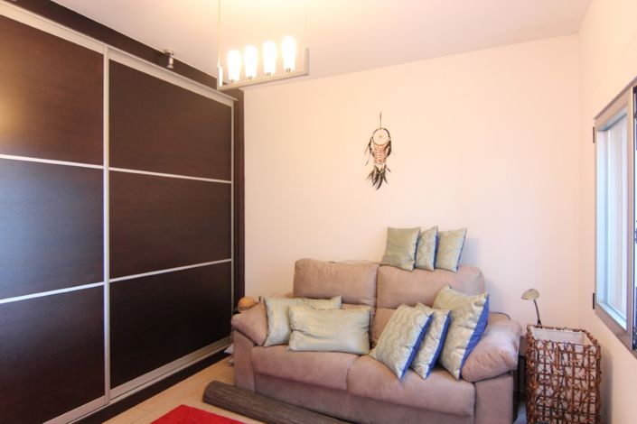 Image No.22-5 Bed Villa for sale