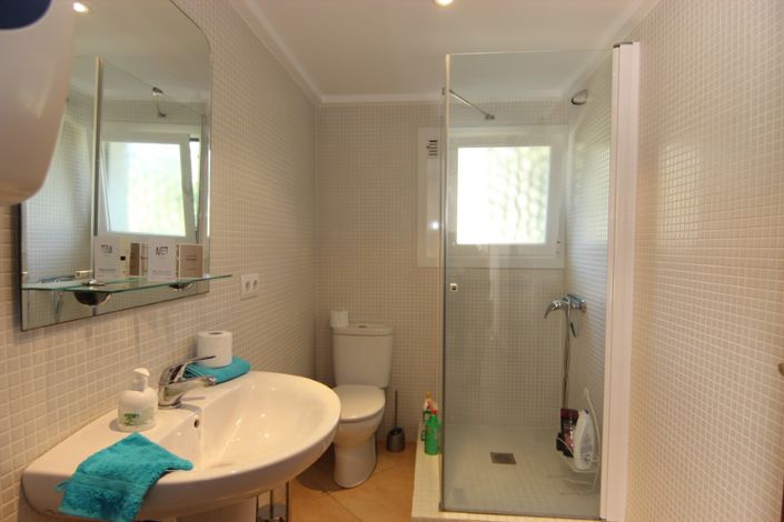 Image No.29-5 Bed Villa for sale