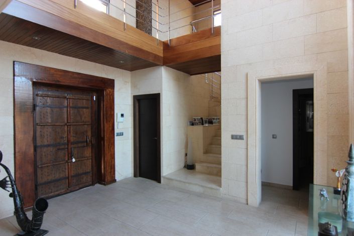 Image No.3-5 Bed Villa for sale