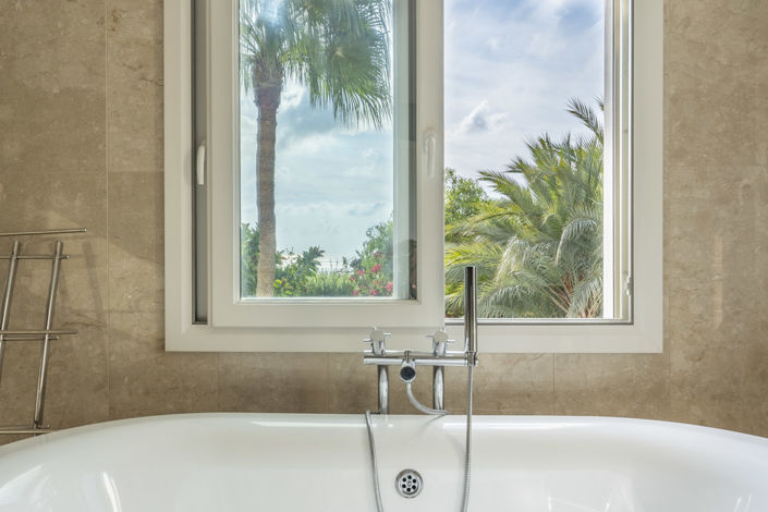 Image No.11-4 Bed Villa for sale