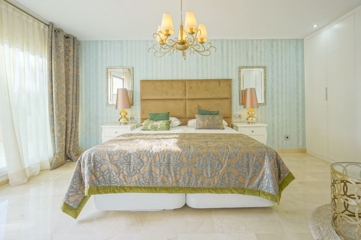 Image No.21-4 Bed Villa for sale